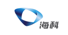 海科CRM